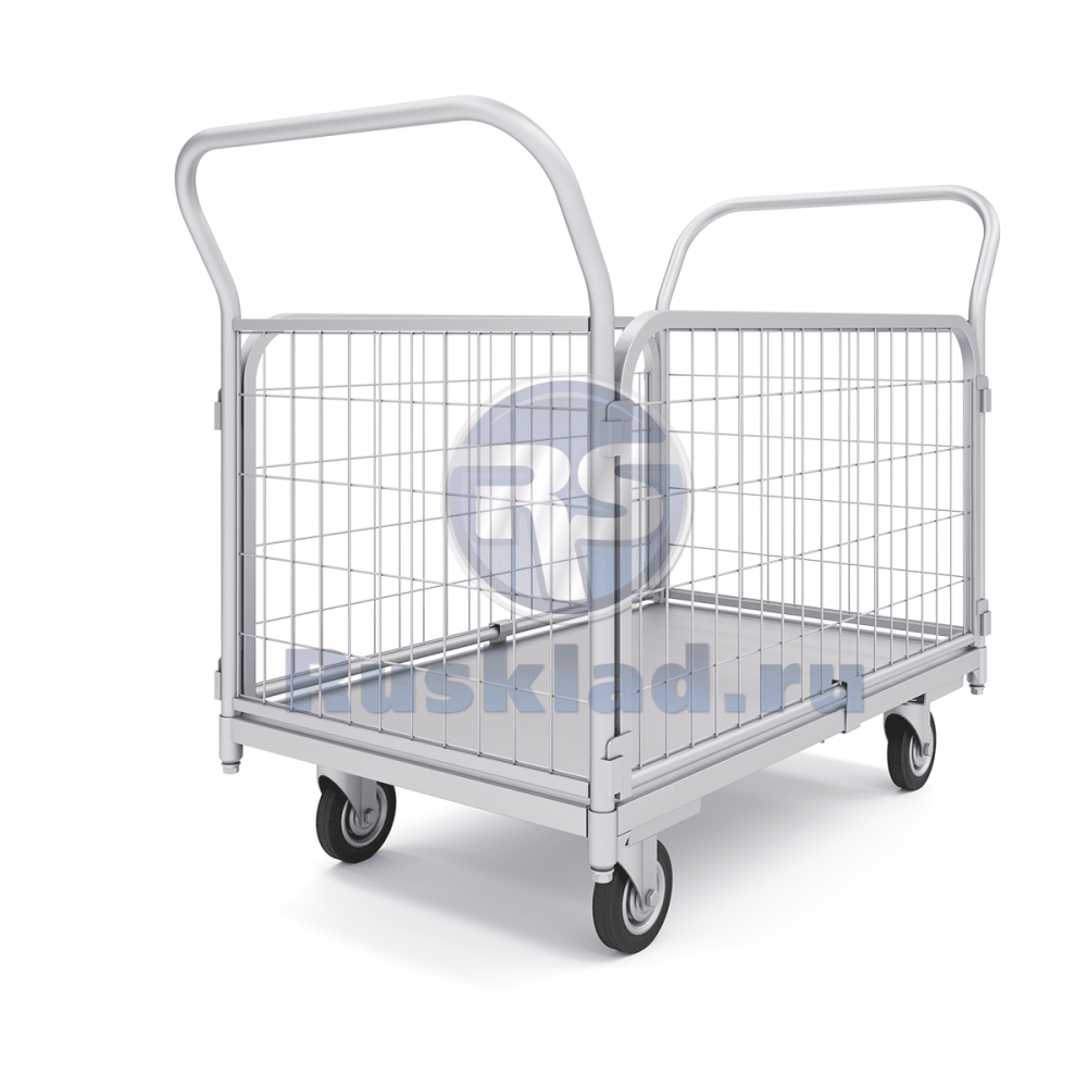 ТС Ц 3 600х1000 без колес ТС Ц 3 600х1000 без колес