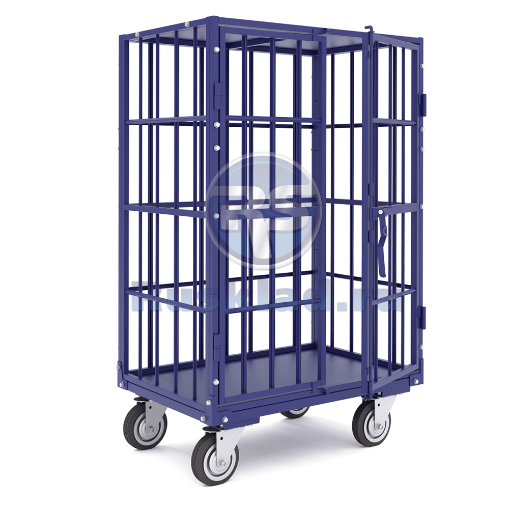 Шкаф каркасный металлический. ШТМ Шкаф каркасный металлический. ШТМ